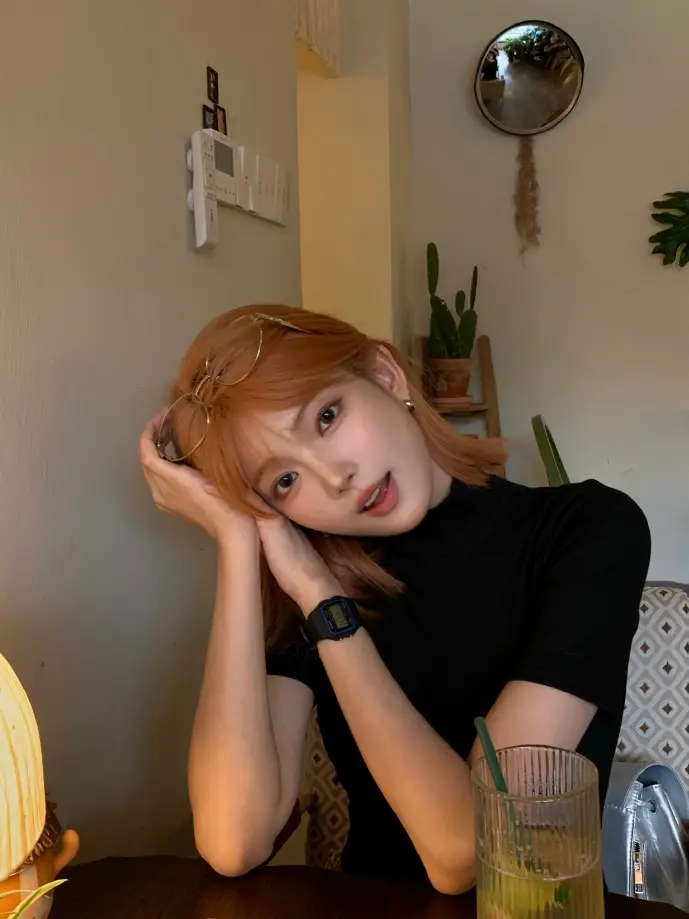 逆水寒数据增长图表