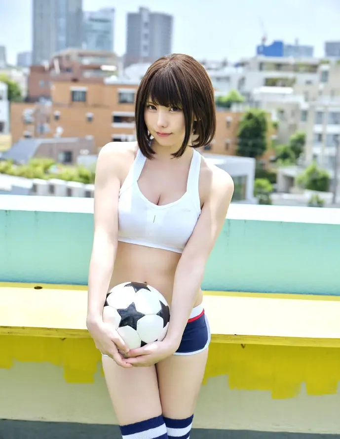 超级加速下载技术对比