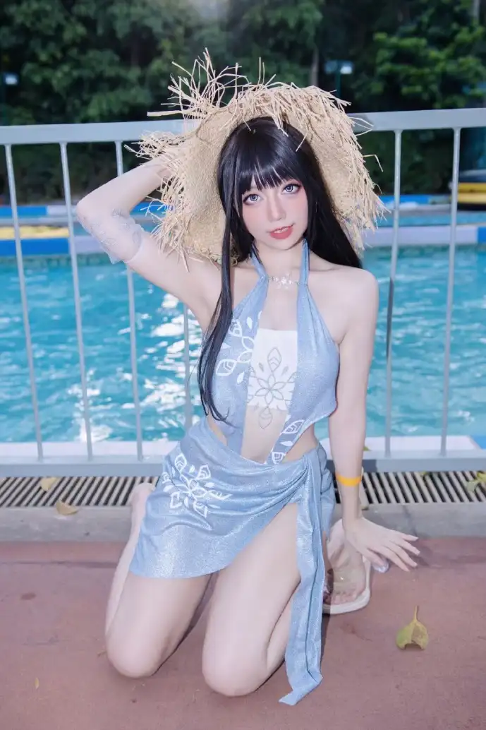 贴身校花下载游戏截图