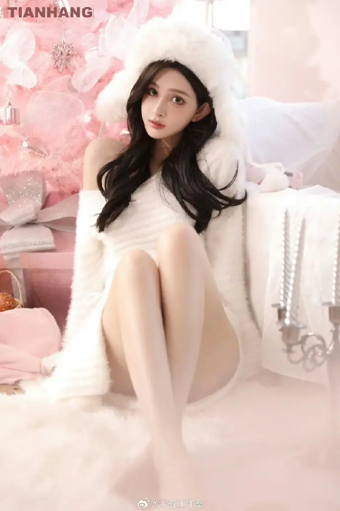 森林存档下载节点分布图