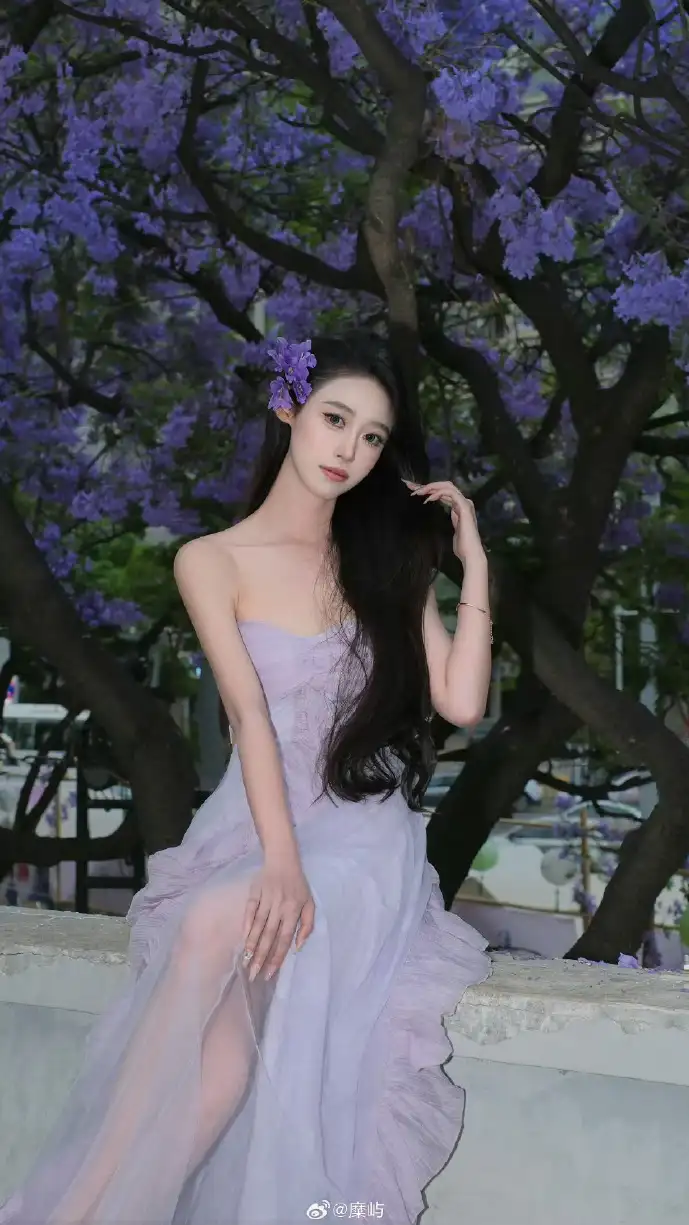 下载植物下数据可视化