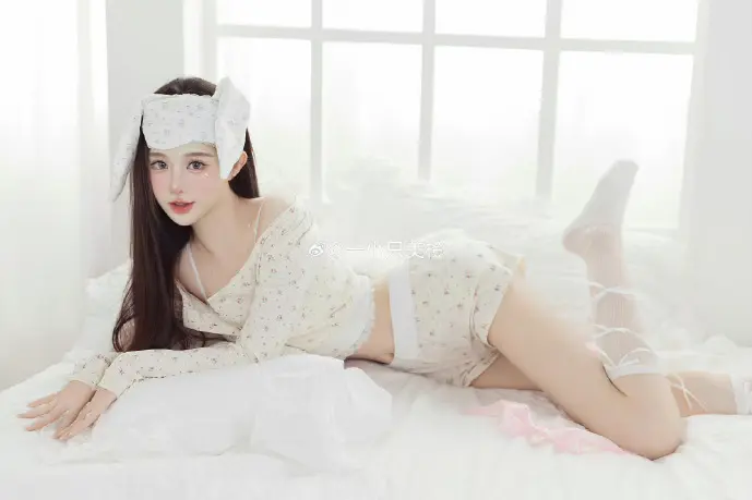 鲁冰花数字修复版画面