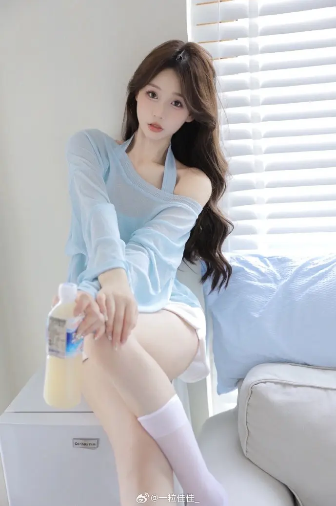 逃脱者游戏画面