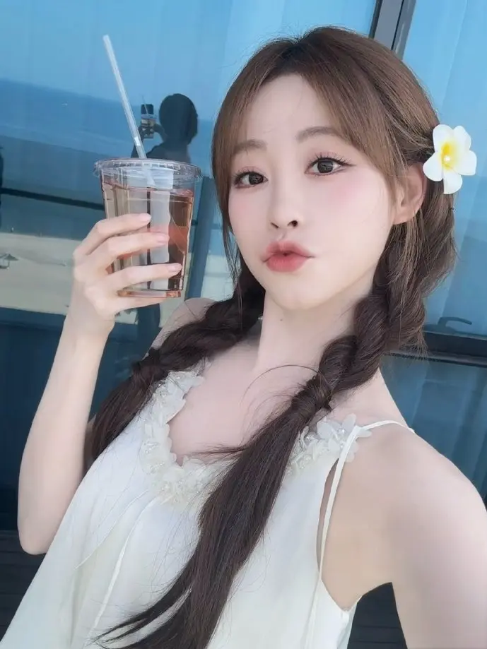 封神战下载三界战场