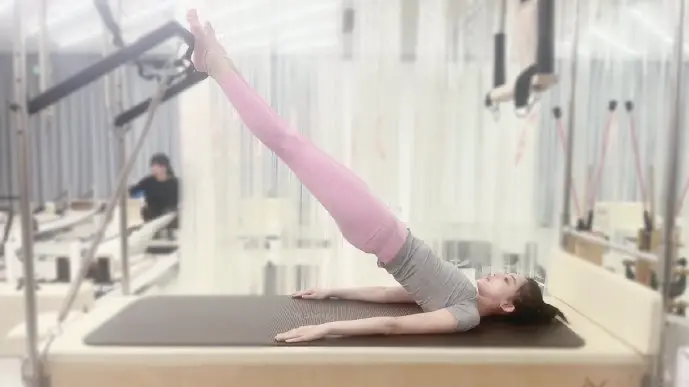 应用商店数据分析图