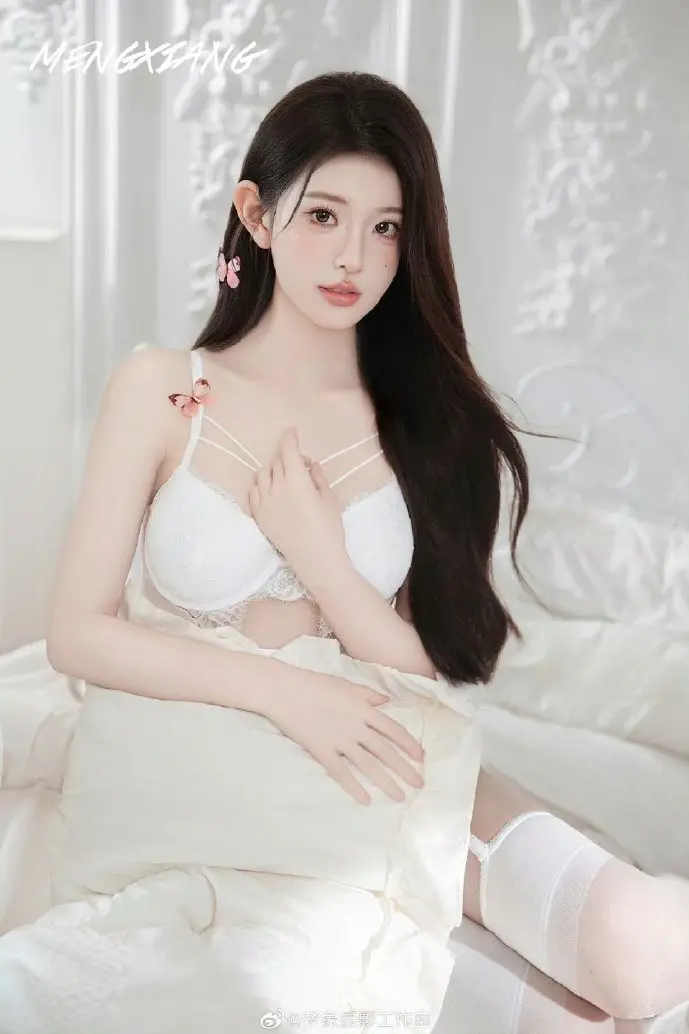 皓月传奇战斗场景